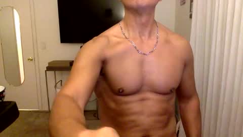 Adam online show from 7, 4, 2026