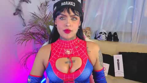 Snapshot of adamsniki chatting on 26, 10, 2025 adamsniki online show from 26, 10, 2025