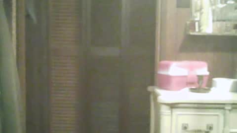 Snapshot of adamsny chatting on 26, 6, 2026 adamsny online show from 26, 6, 2026