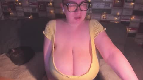 Victoria online show from 11, 4, 2026