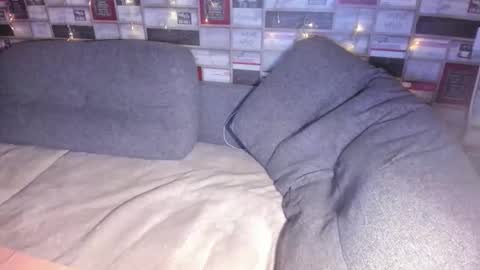 Victoria online show from 18, 4, 2026