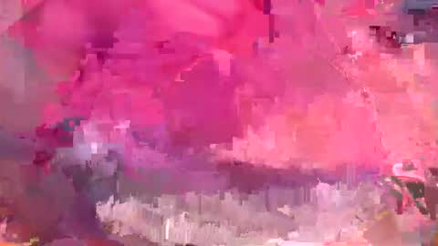 Victoria online show from 19, 4, 2026