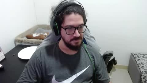 Snapshot of adamussutekh chatting on 26, 9, 2025 Adam online show from 26, 9, 2025