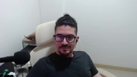 Adam online show from 10, 2, 2026