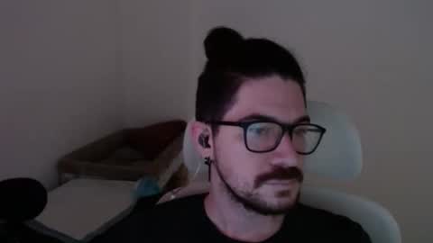 Adam online show from 2, 4, 2026