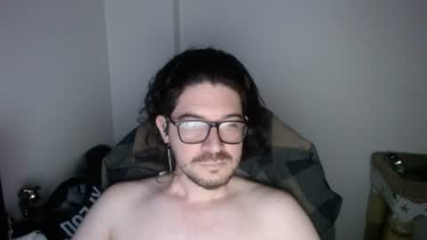 Snapshot of adamussutekh chatting on 27, 6, 2026 Adam online show from 27, 6, 2026
