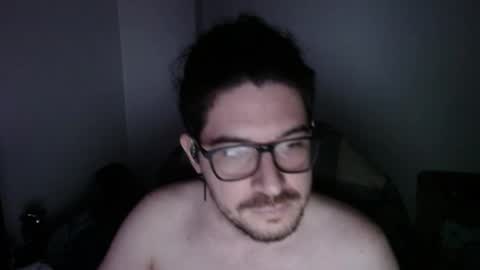Snapshot of adamussutekh chatting on 29, 6, 2026 Adam online show from 29, 6, 2026