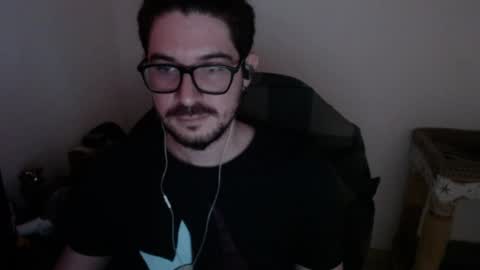 Snapshot of adamussutekh chatting on 2, 7, 2026 Adam online show from 2, 7, 2026
