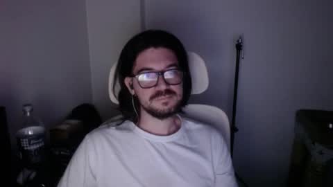 Snapshot of adamussutekh chatting on 17, 7, 2026 Adam online show from 17, 7, 2026