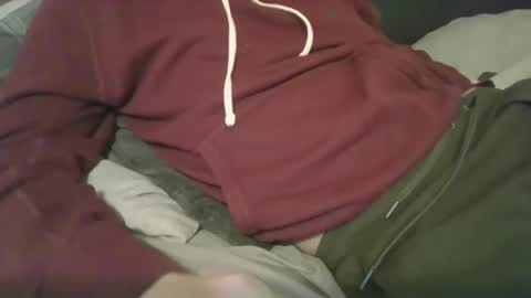 adamwin555 online show from 29, 11, 2025