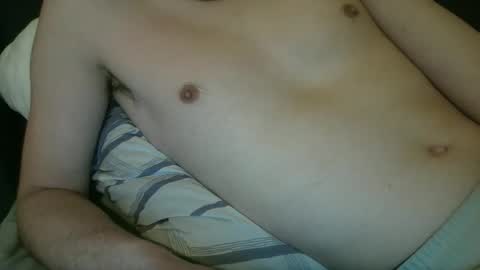 adamwin555 online show from 5, 1, 2026