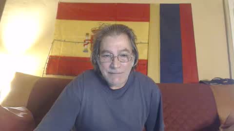Snapshot of adan51 chatting on 20, 5, 2026 Adan online show from 20, 5, 2026