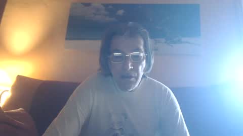 Adan online show from 4, 7, 2026