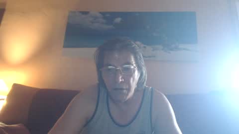 Adan online show from 12, 7, 2026