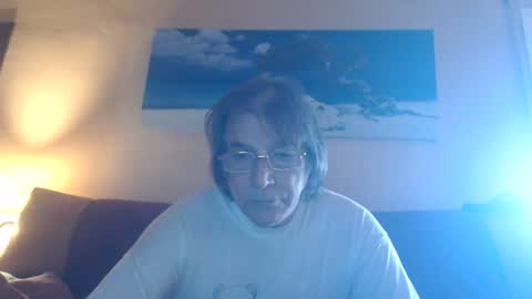 Adan online show from 13, 7, 2026