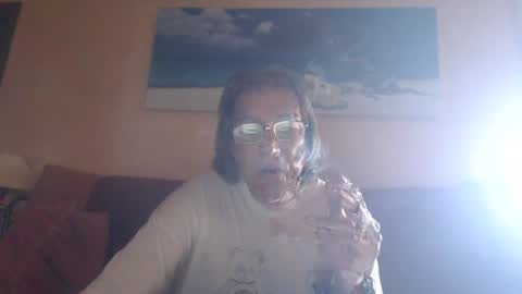 Adan online show from 14, 7, 2026