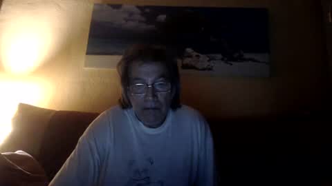 Adan online show from 17, 7, 2026