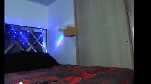 eva online show from 18, 12, 2025