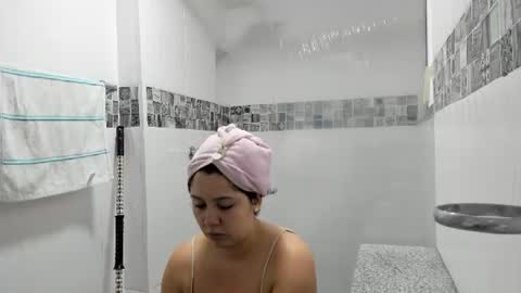 Snapshot of adan_eva960 chatting on 20, 6, 2026 eva online show from 20, 6, 2026