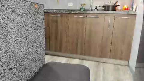 Snapshot of adan_eva960 chatting on 7, 7, 2026 eva online show from 7, 7, 2026