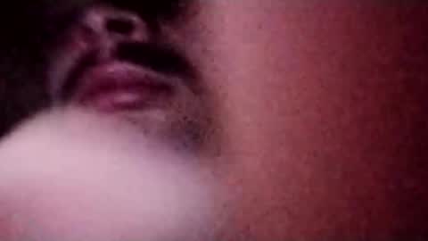 Daniel. online show from 11, 1, 2026