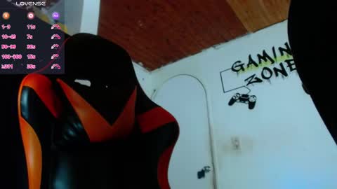 Snapshot of adan_hudson chatting on 15, 2, 2025 Anderson online show from 15, 2, 2025