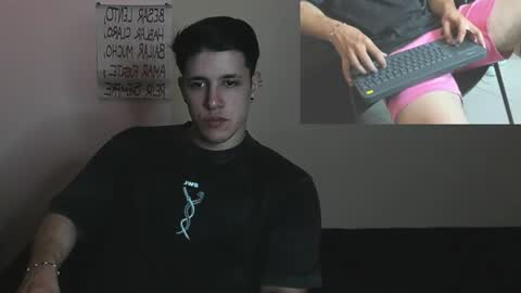 Snapshot of adan_rivas chatting on 13, 6, 2026 adan online show from 13, 6, 2026