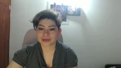Snapshot of adan_romanoff chatting on 17, 9, 2025 adan_romanoff online show from 17, 9, 2025