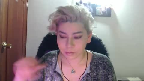 adan_romanoff online show from 2, 11, 2025