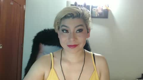 adan_romanoff online show from 30, 11, 2025