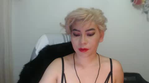 adan_romanoff online show from 17, 12, 2025