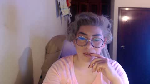 Snapshot of adan_romanoff chatting on 18, 6, 2026 adan_romanoff online show from 18, 6, 2026