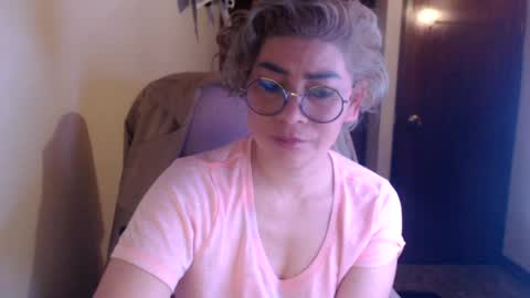 Snapshot of adan_romanoff chatting on 18, 6, 2026 adan_romanoff online show from 18, 6, 2026