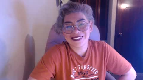 Snapshot of adan_romanoff chatting on 19, 6, 2026 adan_romanoff online show from 19, 6, 2026