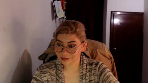 Snapshot of adan_romanoff chatting on 22, 6, 2026 adan_romanoff online show from 22, 6, 2026