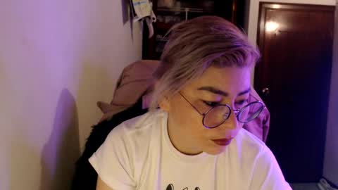 Snapshot of adan_romanoff chatting on 24, 6, 2026 adan_romanoff online show from 24, 6, 2026