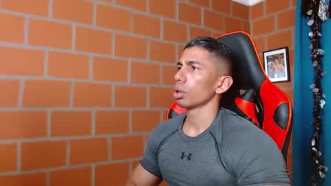 Adan Sin online show from 23, 12, 2024