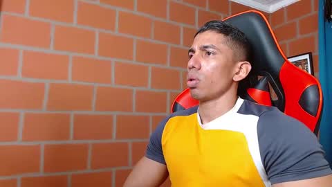 Adan Sin online show from 26, 12, 2024