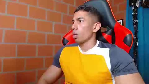 Adan Sin online show from 26, 12, 2024