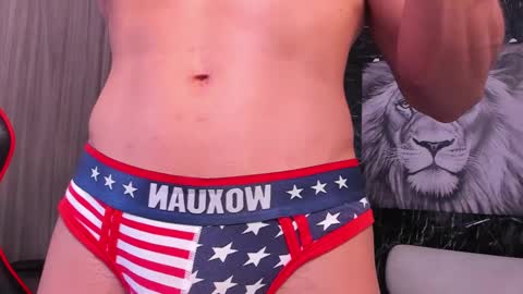 Adan Sin online show from 17, 9, 2025