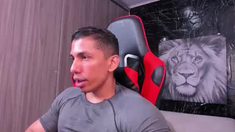 Adan Sin online show from 15, 11, 2025