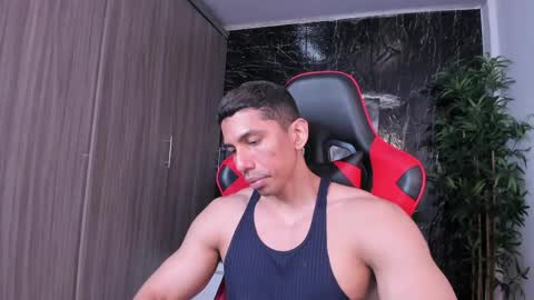 Adan Sin online show from 22, 5, 2026