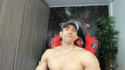 Adan Sin online show from 31, 5, 2026