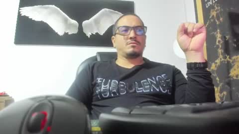    online show from 10, 6, 2026
