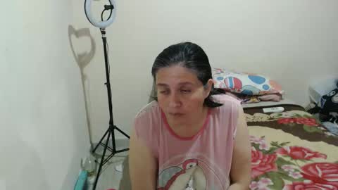 Adan and Eva online show from 26, 4, 2026
