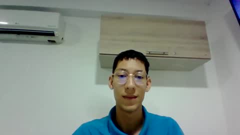 Snapshot of adanbrooks chatting on 30, 9, 2025 Adan online show from 30, 9, 2025