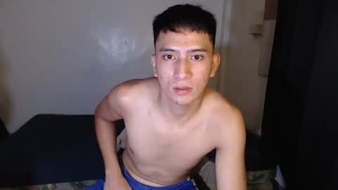 adancummer online show from 4, 12, 2025