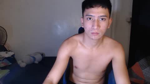 adancummer online show from 15, 12, 2025