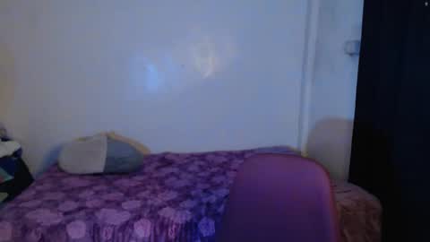 adancummer online show from 17, 12, 2025