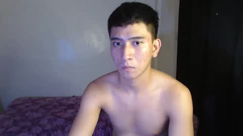 adancummer online show from 18, 12, 2025